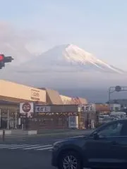 そうちゃんの画像