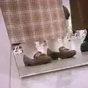 m.の画像