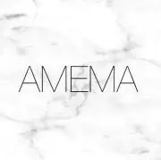 AMEMA(プロフ必読！コメント必須！)の画像