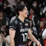 fyaの画像