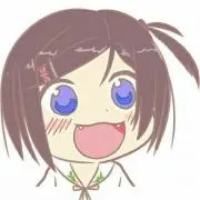 ぴろ猫