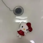 えりちゃこの画像