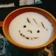 ここあきなこ(プロフ必読願います☆)の画像