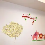 りり