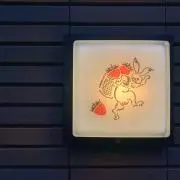 かのんの画像