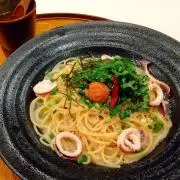 みかんの画像