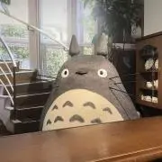 とろろ