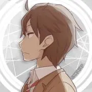 機動戦士ガンダムSEED ラクス・クライン スリーブ 六枚 - メルカリ