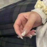 momoの画像