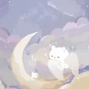 Se