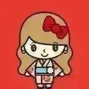カフェラテ♡返信なしブロックします❌の画像