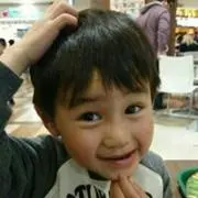 あず