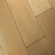 ハナハナハナの画像