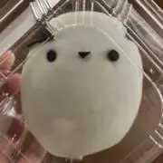 ぴーﾁｬﾝ/発送は9/3以降の画像