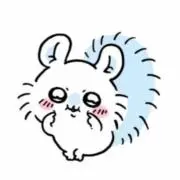 Fu☆の画像