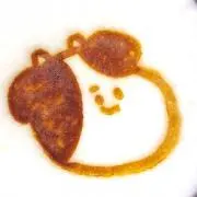 ゆいちご