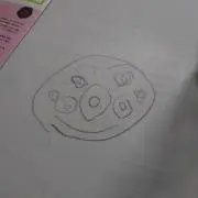 ゆーーん✡️の画像
