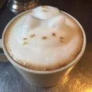 たにぼく(プロフィール必須)の画像