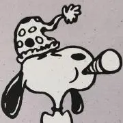 ひーにゃんの画像