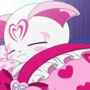 ネッシーの画像