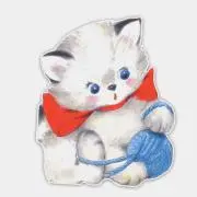 ちろ【即購入OK★即日発送★送料込み】の画像