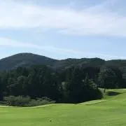 しめさばの画像