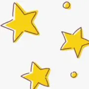 りんごの画像