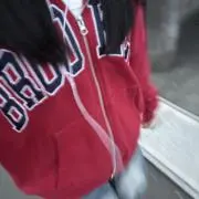 は
