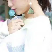 即購入可♪
