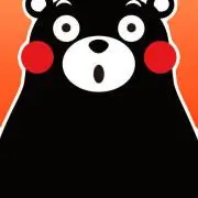 miemonの画像