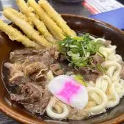 あゆむん