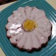 みつばち