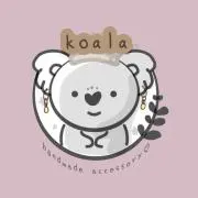 koala ・*（断捨離中）の画像