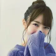みみみの画像