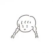 sanaの画像