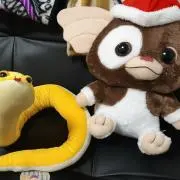 もも