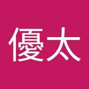 だーやまの画像