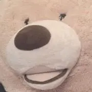 ぽん