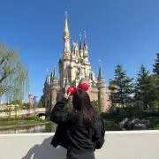 ゆめかの画像