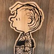 shioriの画像