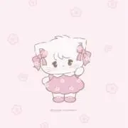 ♡の画像
