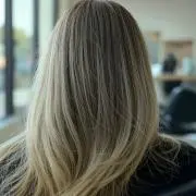 Jの画像