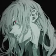 なゆの画像