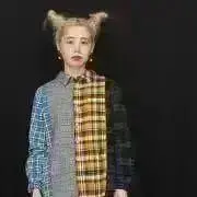 ☺︎☺︎☺︎の画像