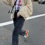 百 プロフィール必読お願いします。の画像