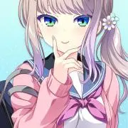いりやの画像
