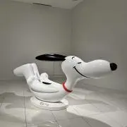 みたらしだんごの画像