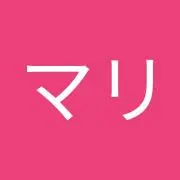 アリノママ