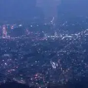 ソフトモヒカン。の画像