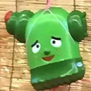 ぶひぶひ